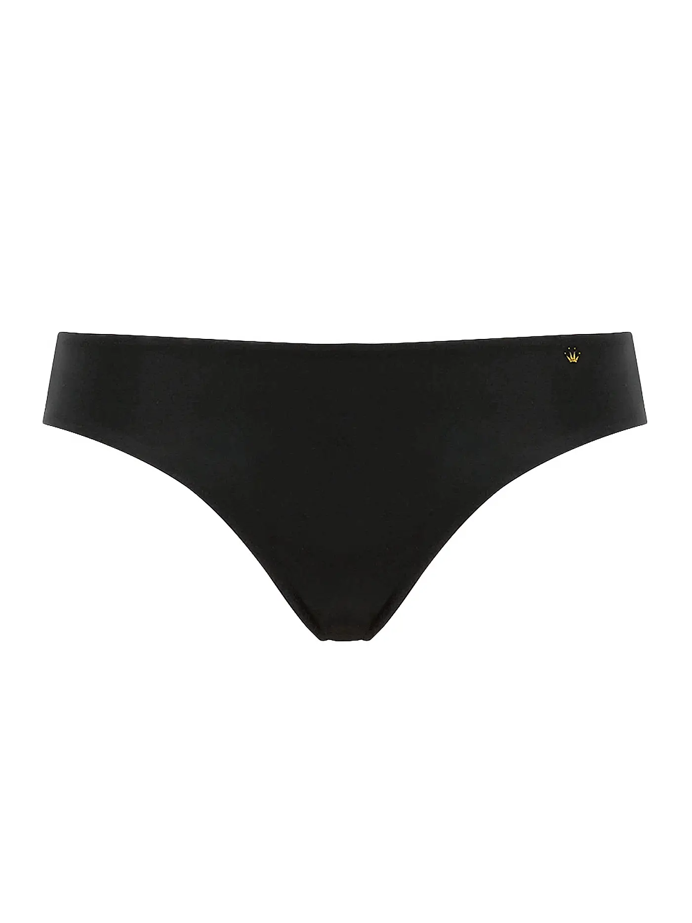 TRIUMPH | Tai-Slip "Body Make-Up Essentials" (Nude Beige) | schwarz